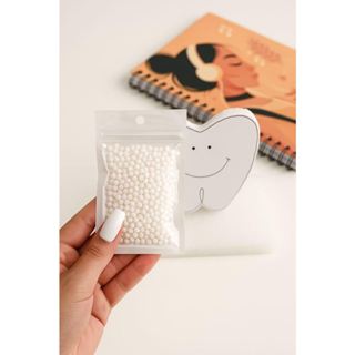 Resina plastica Termoplásticos Moldáveis De Peças Arte e Artesanato 20g em Oferta na Shopee