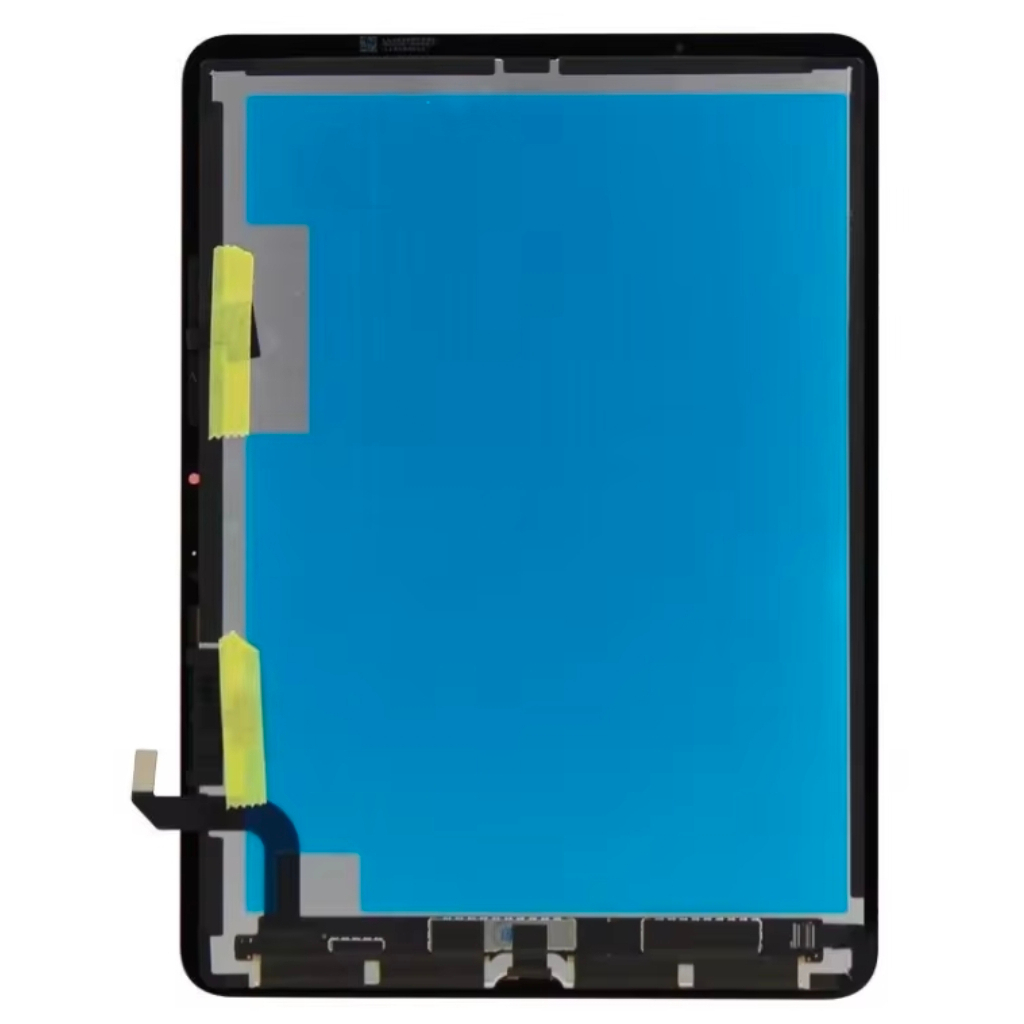 Tela Display Frontal Lcd  Compatível Com iPad Air 6 11 polegadas A2902 A2903 A29
