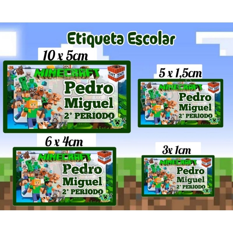 Produto