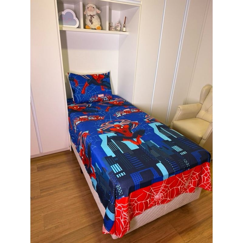 O que é Jogo de Lençol Confortável? Guia e Onde Comprar | BuscaProdutos