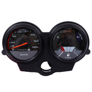 Painel CG 125 Titan 00/04 em Oferta na Shopee