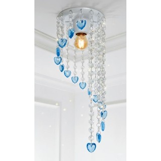 Lustre Plafon redondo Max Brilho  varios modelos