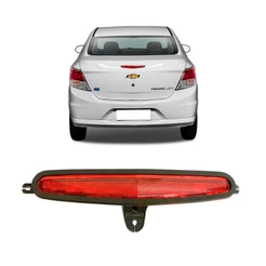 Brake Light Luz de Freio Prisma 13/21 52073582 Peças Genuínas GM