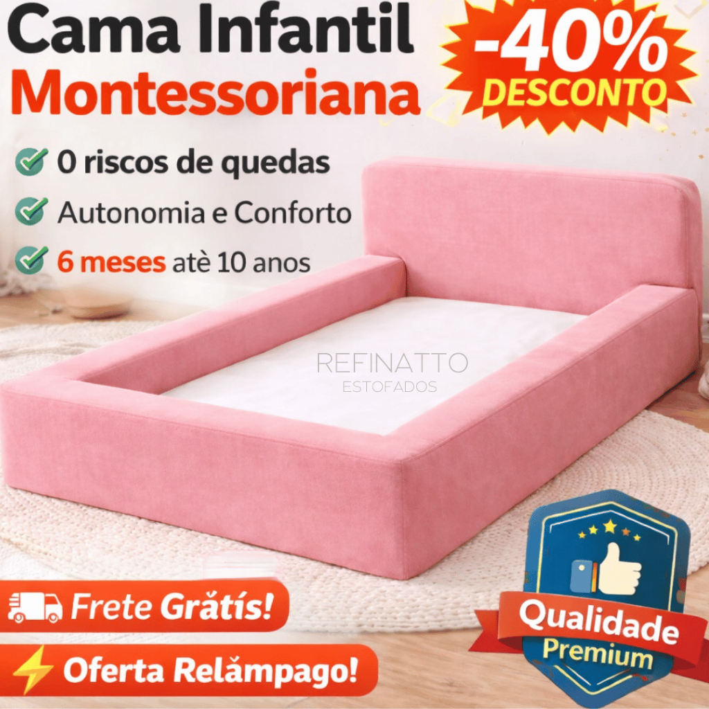 O que é Ninho Bebê 6 Meses? Guia e Onde Comprar | BuscaProdutos