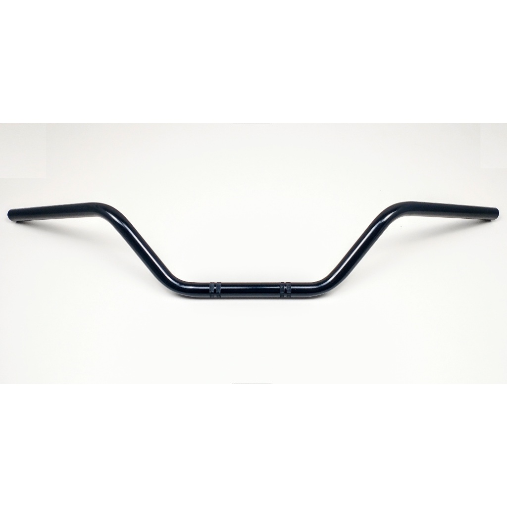 Guidom Custom Preto Virago 535 Kansas 150 Intruder 125 Chopper Road 150 Fym 250 CB 450 V Blade 250