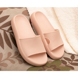 Chinelo Nuvem Feminino Sandalia Ortopédica Macia Confortável MEGA OFERTA em Oferta na Shopee