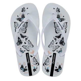 Chinelo Feminino Ipanema Oasis Lançamento Confortável Oferta em Oferta na Shopee