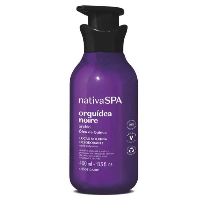 Brinde o Boticário: Onde Comprar | BuscaProdutos