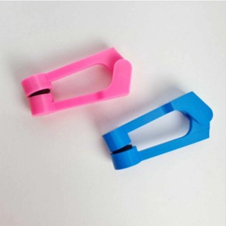 Aplicador de olhos e fuças com travas em Oferta na Shopee