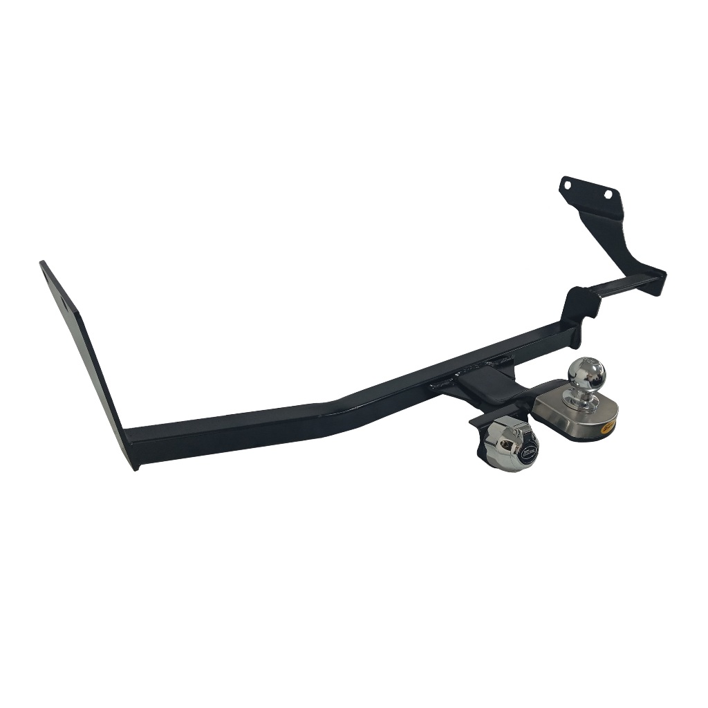 Engate Brucke Hyundai Hb20 Hatch 12/19 Sport 21/22 Fixo