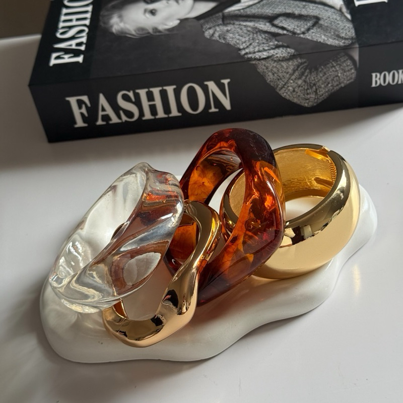 Brinco Boho Chic: Onde Comprar | BuscaProdutos