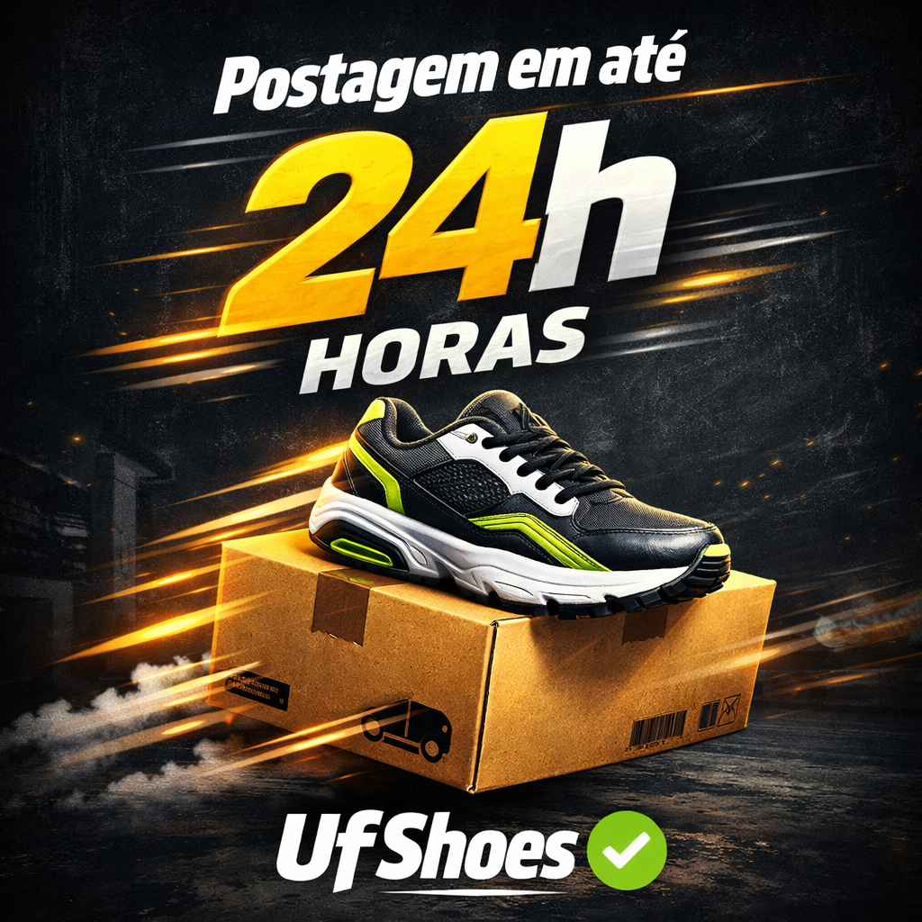 Tênis Academia Masculino Feminino ENVIO IMEDIATO PROMOÇÃO LIQUIDAÇÃO Leve Confortavel