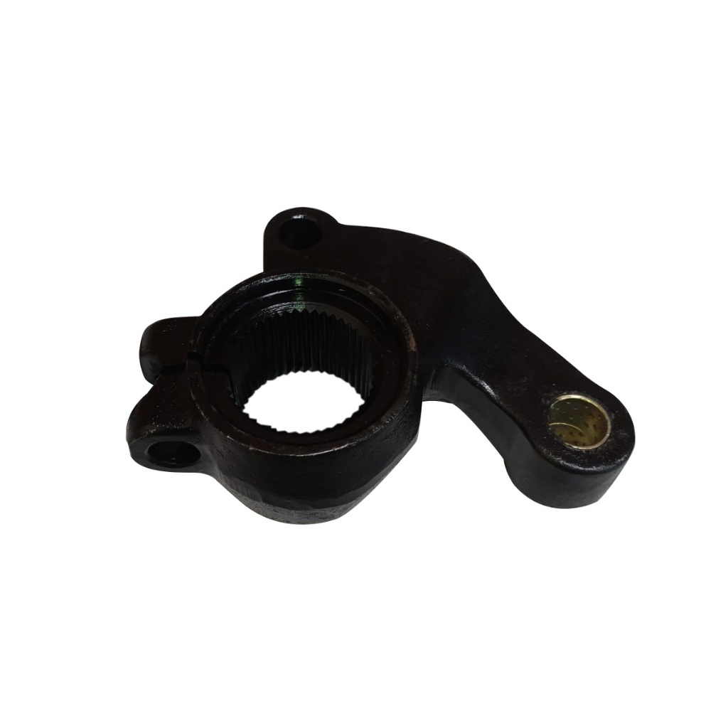 Braço Superior Eixo Pedestal Trator Massey Ferguson 86 / 265 / 275 / 283 / 290 / 292 / 295