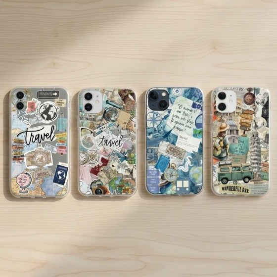 CAPINHA CAPA De Telefone Para Samsung Galaxy, A16 A15 A25 A35 A55 A53 A54 A34 A14 A32 A52 4G 5G Capa