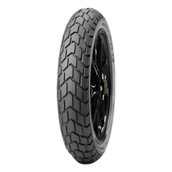 Pneu 120/70r18 Dianteiro Pirelli Moto Mt60 Rs Uso Sem Câmara