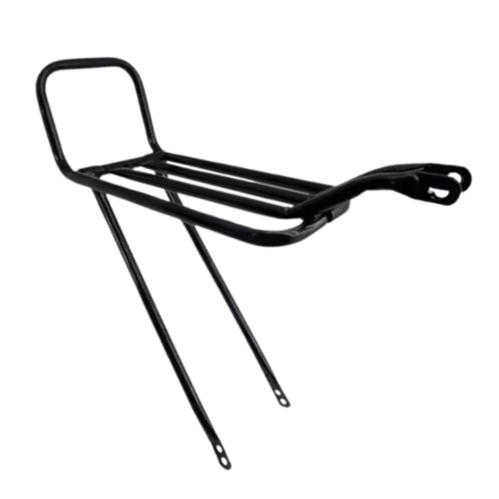 Bicicleta Aro 20 Montadinha - Comprar com Melhor Preço em Equipamentos Esportivos e Recreação ao Ar Livre