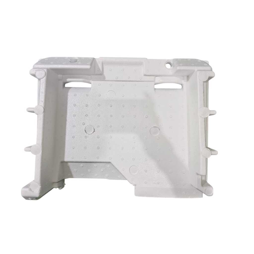 Isolação De Isopor Refrigerador Continental Rfct451 - 710191