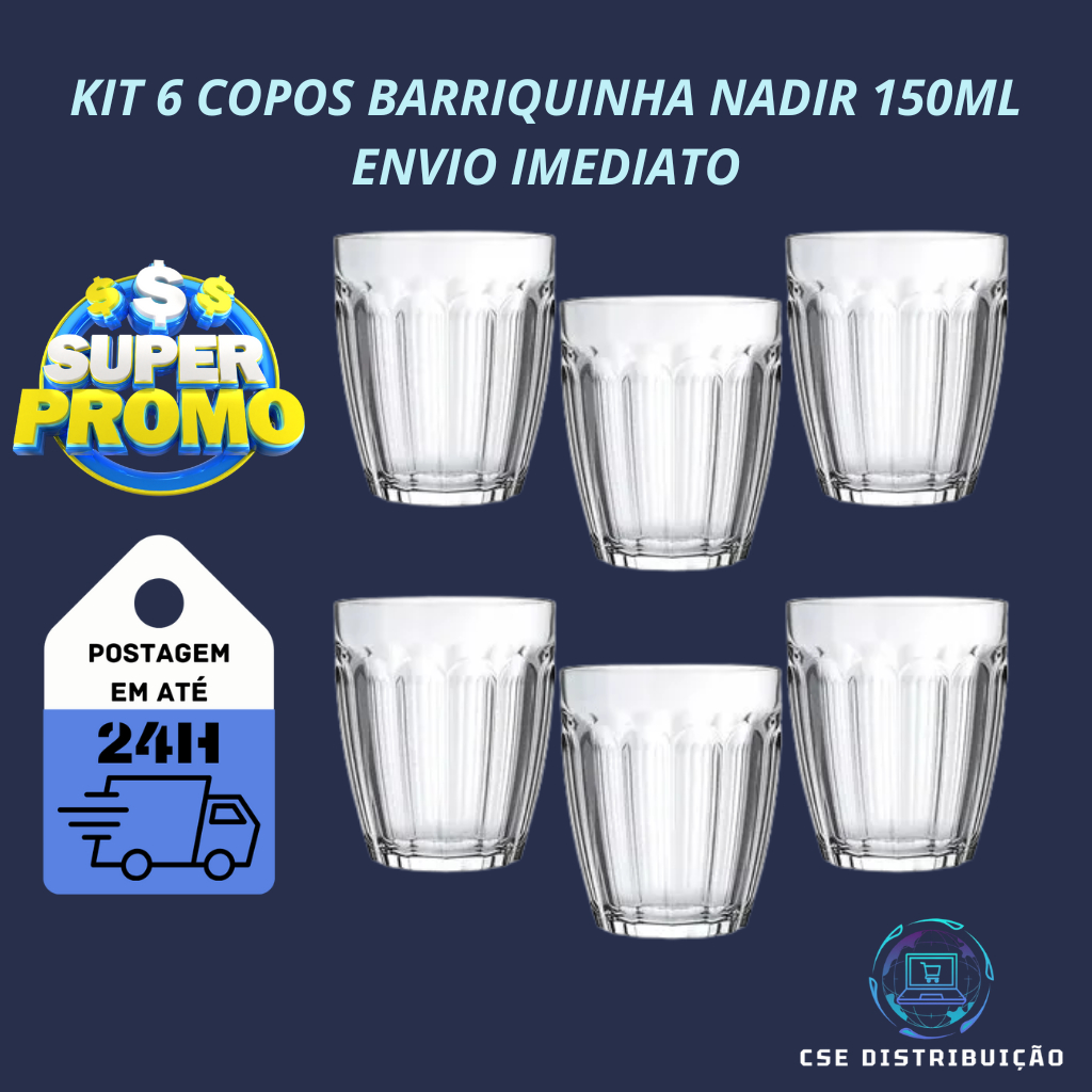 Imagem produto