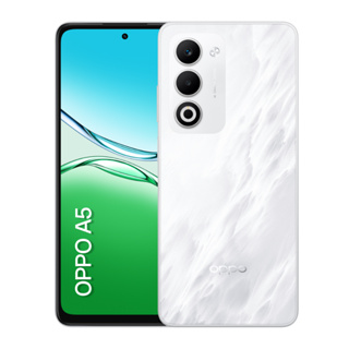 Smartphone OPPO A5 256GB 6GB RAM em Oferta na Shopee