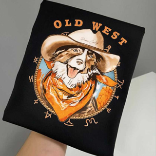 Camisetas Feminina Kit 3 Blusas Country Lançamento Fio 30.1 Sertanejo Rodeio Texas em Oferta na Shopee