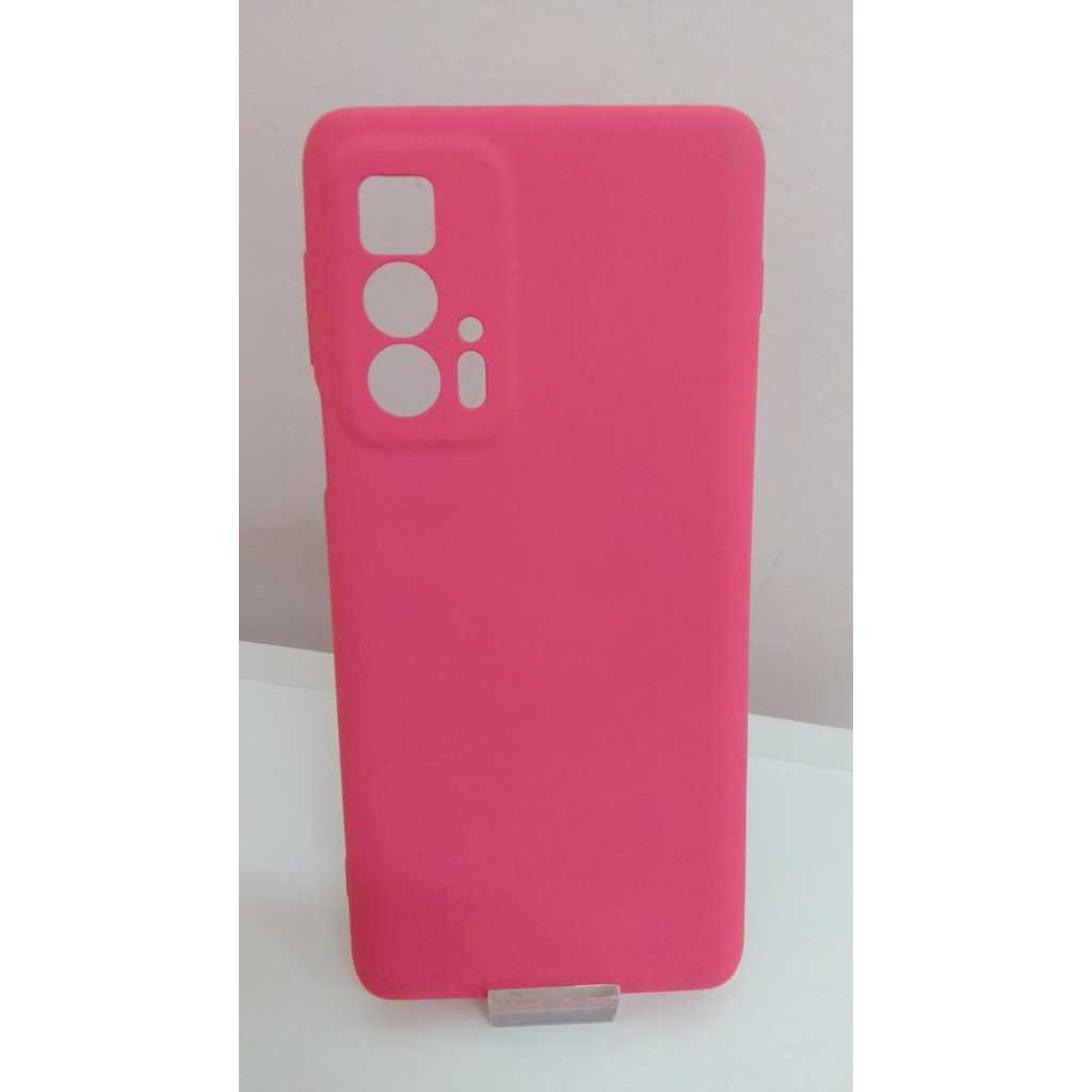 Capa Capinha Celular Motorola Moto Edge 20 Pro
