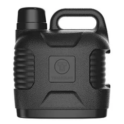 Garrafão Térmico Água 5 Litros Preto TERMOLAR