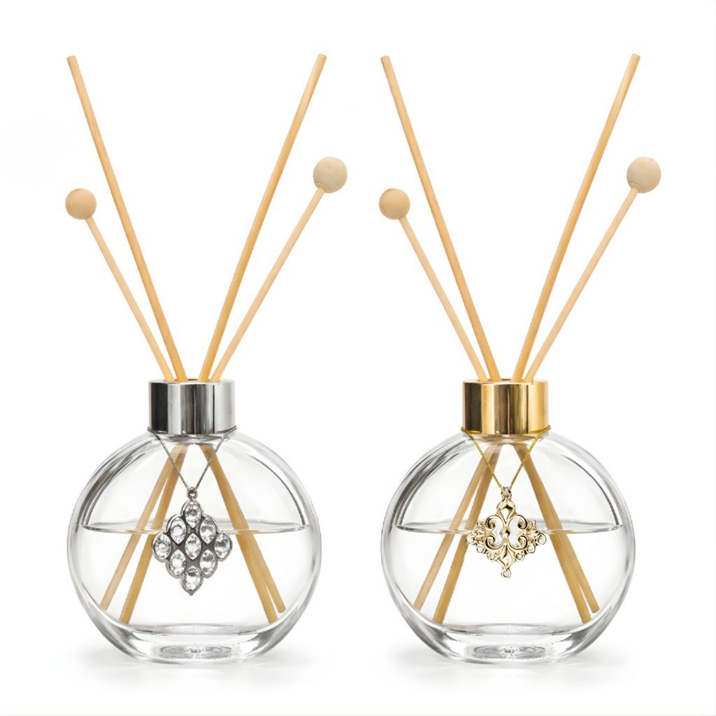 O que é Difusor Ambiente Decorativo? Guia e Onde Comprar | BuscaProdutos