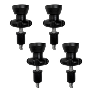 Manípulos para Portão Pet Grade De Proteção Para Cachorro Cerca Bebê em Oferta na Shopee