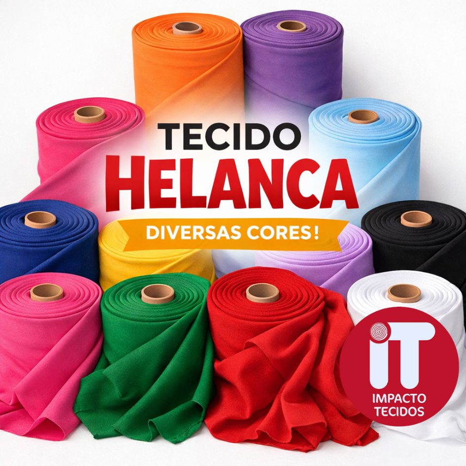 Tecido Malha Helanca Light 100% Poliéster 1m x 1,80m – Forro, Decoração, Festa, Abadá e Artesanato em Oferta na Shopee