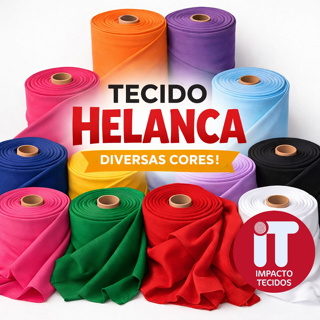 Tecido Malha Helanca Light 100% Poliéster 1m x 1,80m – Forro, Decoração, Festa, Abadá e Artesanato em Oferta na Shopee