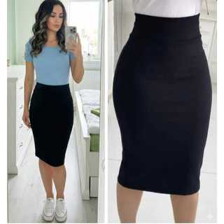 Saia Evangelica Midi