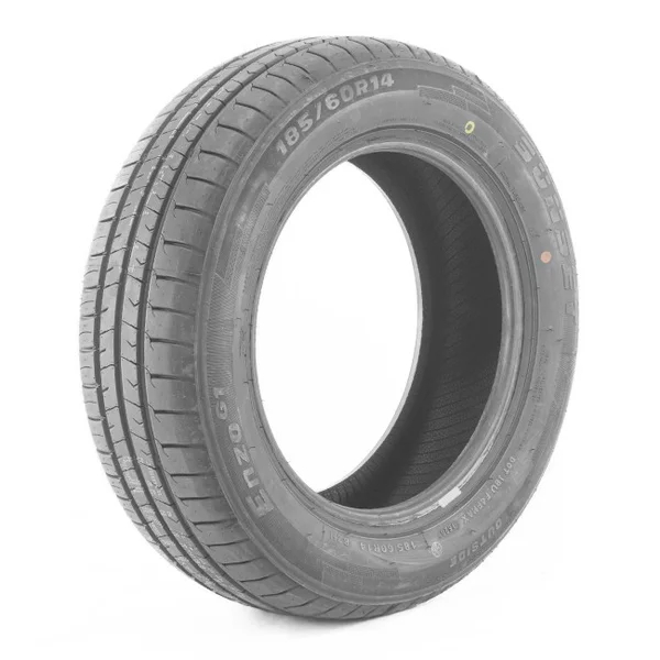 Pneu 185/60 R14 Sunset Enzo G1 82H Aro 14 em Oferta na Shopee