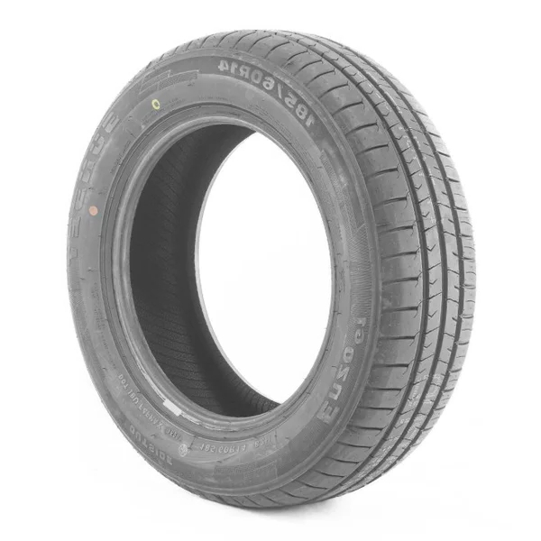 Pneu 185/60 R14 Sunset Enzo G1 82H Aro 14 Novo