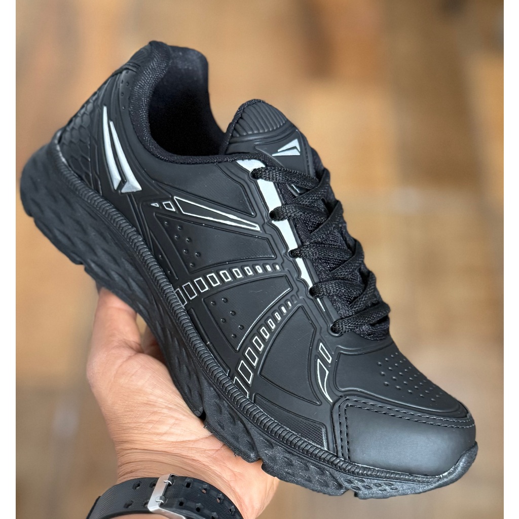 Tênis Feminino e masculino academia caminhada leve e confortável na promoção para esporte e lazer