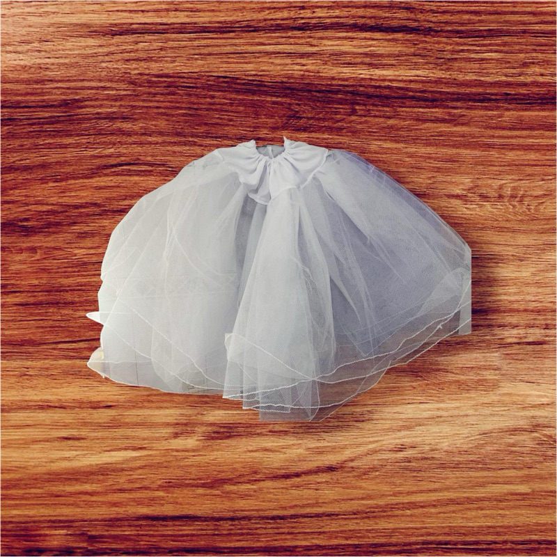 umbanda e candomblé saia de tule (enchimento, saiote, anágua)