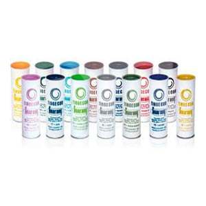 Tingecor 40 Grs Corante Guarany Tingimento De Roupas Algodão