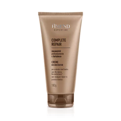 Creme Expertise Reconstrutor Amend Complete Repair 180 gramas