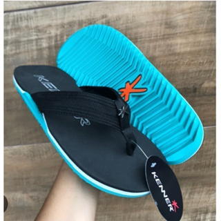 Chinelo Macio Antiderrapante Confortável Kivah Praia Dia a Dia - Promoção 2026 em Oferta na Shopee