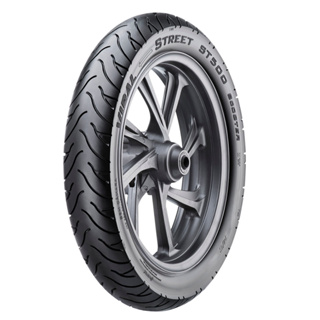 Pneu Vipal 110/70-14 ST500 Scooter Dianteiro Honda PCX 160 em Oferta na Shopee