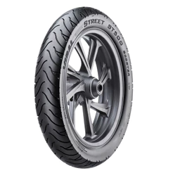 Pneu Vipal 110/70-13 ST500 Scooter Dianteiro Yamaha NMAX 160 Uso Sem Câmara
