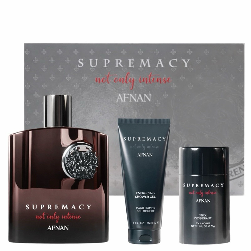 O que é Only Perfume? Guia e Onde Comprar | BuscaProdutos