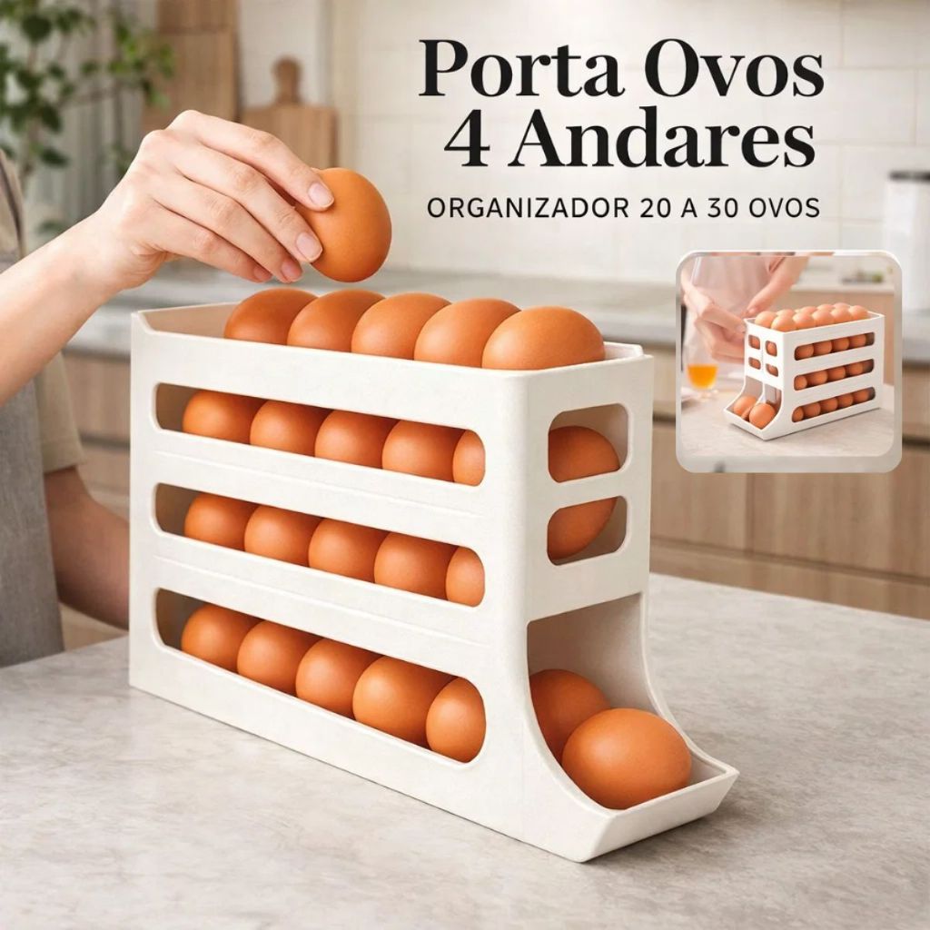 Imagem produto