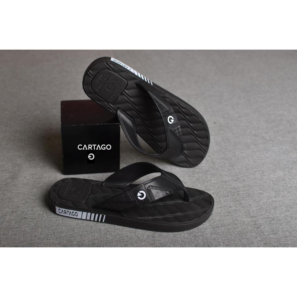 Chinelo Masculino Lançamento Confortável Casual Antiderrapante e Resistente