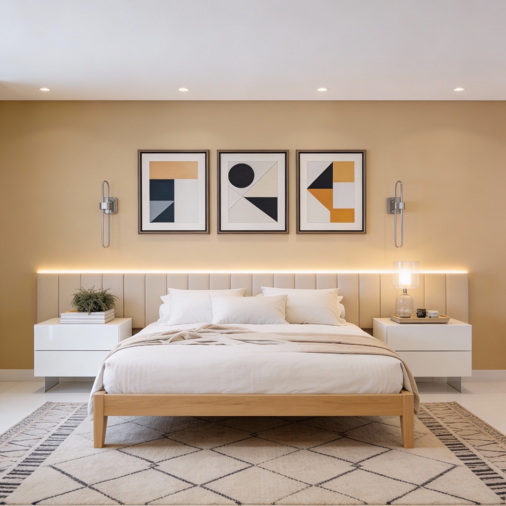 Kit 6 Até 11 Cabeceira de Cama Autocolante 40x19cm Cabeceira de Cama para Casal Estofada AutoAdesiva em Oferta na Shopee