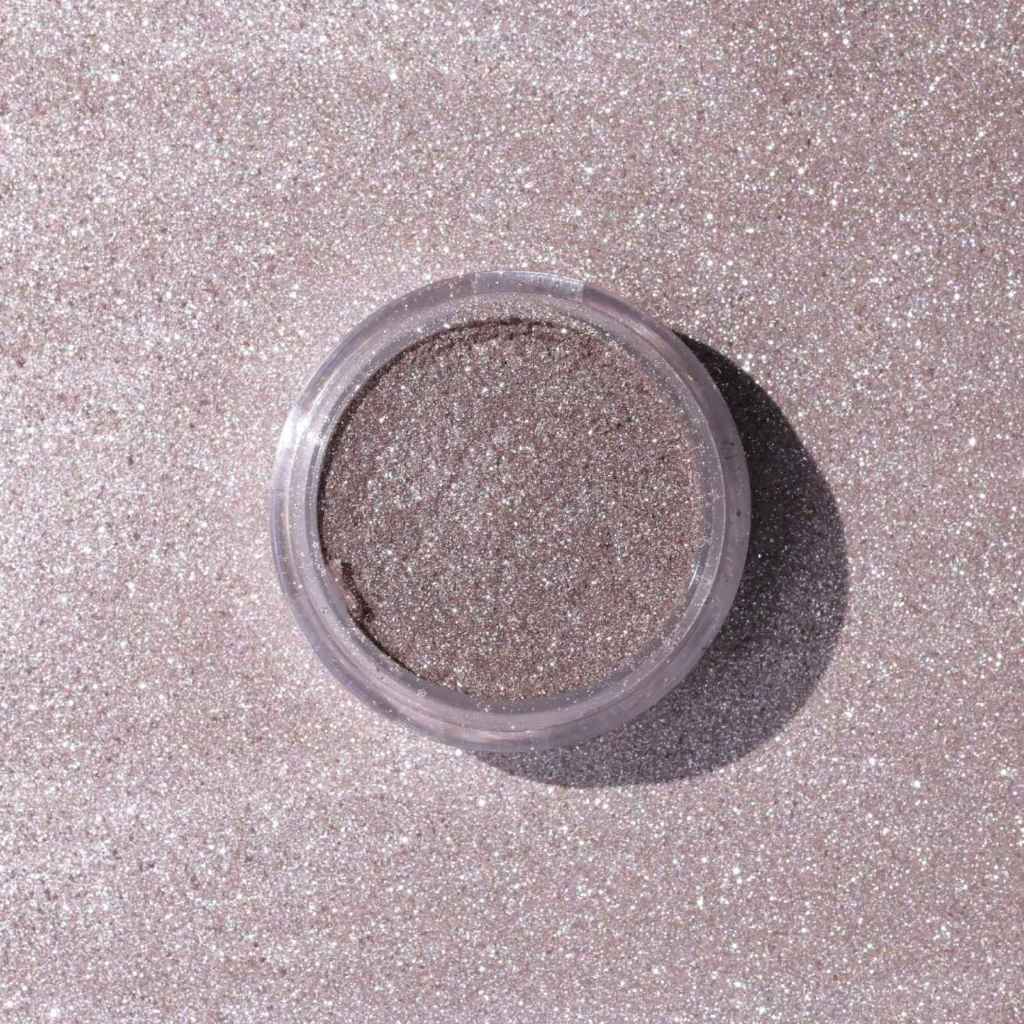 GLITTER TALIM - FAND COSMÉTICOS