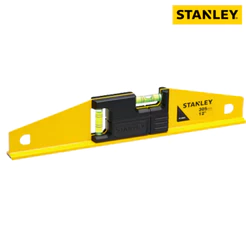 NIVEL GP BASE MAGNETICA 12" 42-886S STANLEY