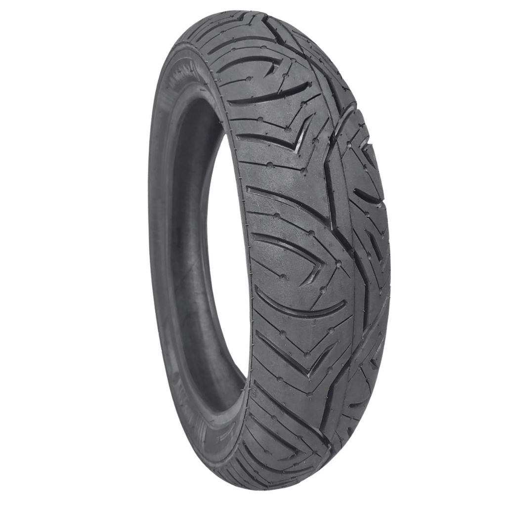 Pneu Novo 140/70-17 S/C Traseiro CB 300 Fazer 250 Ninja 250 Gs 500 Next 250 Roadwin 250