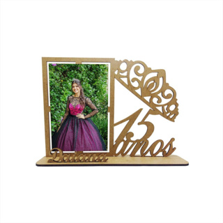 Kit 20 Porta retrato PERSONALIZADO em Oferta na Shopee