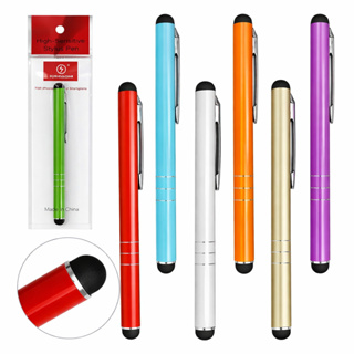 Caneta Touch Screen Alta Sensibilidade para Celular e Tablets em Oferta na Shopee