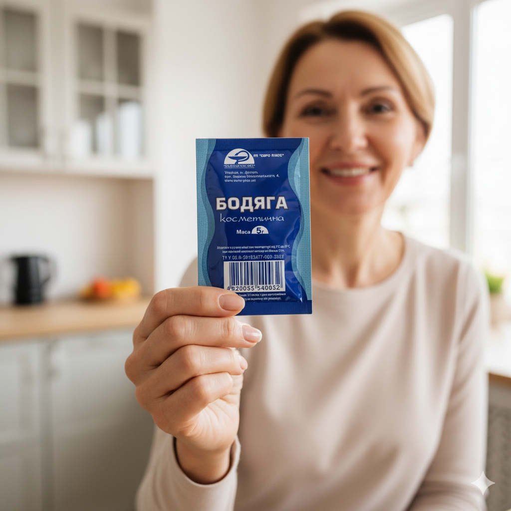 Peeling de algas esfoliante para tratamento facial e corporal Original 5g